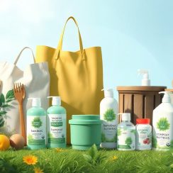 Top 5 Products To Buy At Green Planet Store For A Greener Lifestyle
